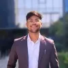 Narayan Toshniwal