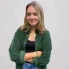 Julia Gormley