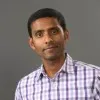 Cherian Zachariah