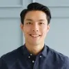 Kyle Ma