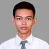 Aditya Rifani