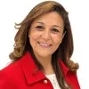 Salwa Ibrahim