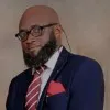 Engr Kelly Cronuel Briggs