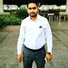 MD Haseeb