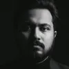 Zubaier Hossain