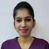 Wilma Mascarenhas