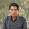 Hernan Payrumani