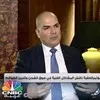 Jihad Ghanem