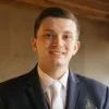 Dylan McAllister