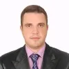 Bassem Mahmoud