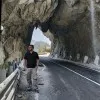 Shivam Thakur