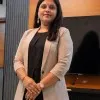 Komal Vishal Prajapati