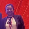 Baishali Dutta Chaudhuri