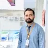 Zain Ul Abidin