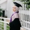 Naila Haliza Hidayat