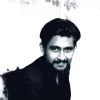 Siddhartha Baloodi
