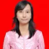 Hanna Limbong