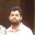 sijo mathew
