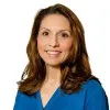 Frances Peters
