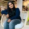 Indhu