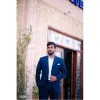 Ammar Kamran