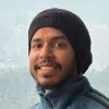sajan grover