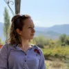 Bojana Trpchevska