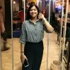 Ritika Gupta