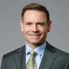 Shane Vetter