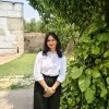 Anjali Khugshal