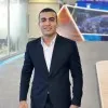 Mohamed zakaria