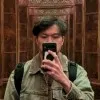 Daniel Lu