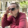 Goran Crvenkovski