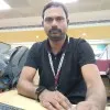 Vimal Xavier