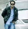shobhit sharma