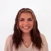 Brooke Marullo