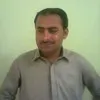Shahid Hussain Soomro