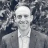 Michael Lieberman