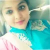 Jayshma