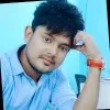 Uttam Roy