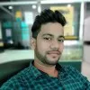 Sudhanshu Srivastava