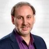 Ken Konicki