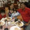 Rony Héctor Flores Rodas