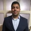 Suhaib Yehya