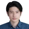 Gorman Wu