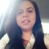 Beatriz Gondim
