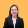 Chan Chia Ven