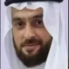 Ali Salamah