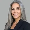 Cristina Battick