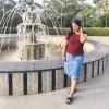 CS Hinisha Patel